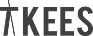 TKEES