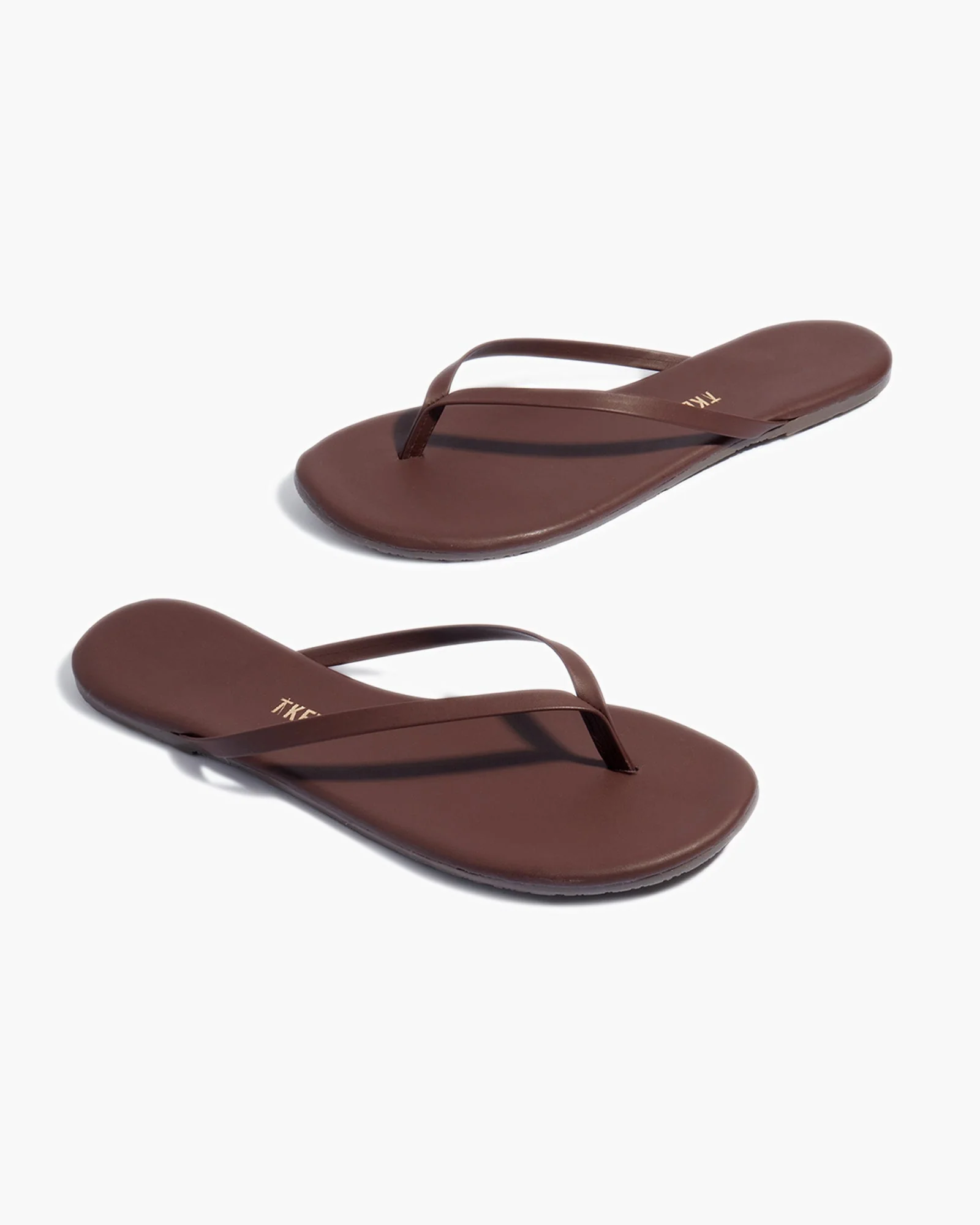 1033-lily-nudes-cappuccino-1.webp