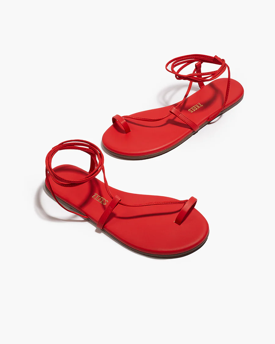 1088-red-us-size-11-red-us-size-11-variation-1.webp
