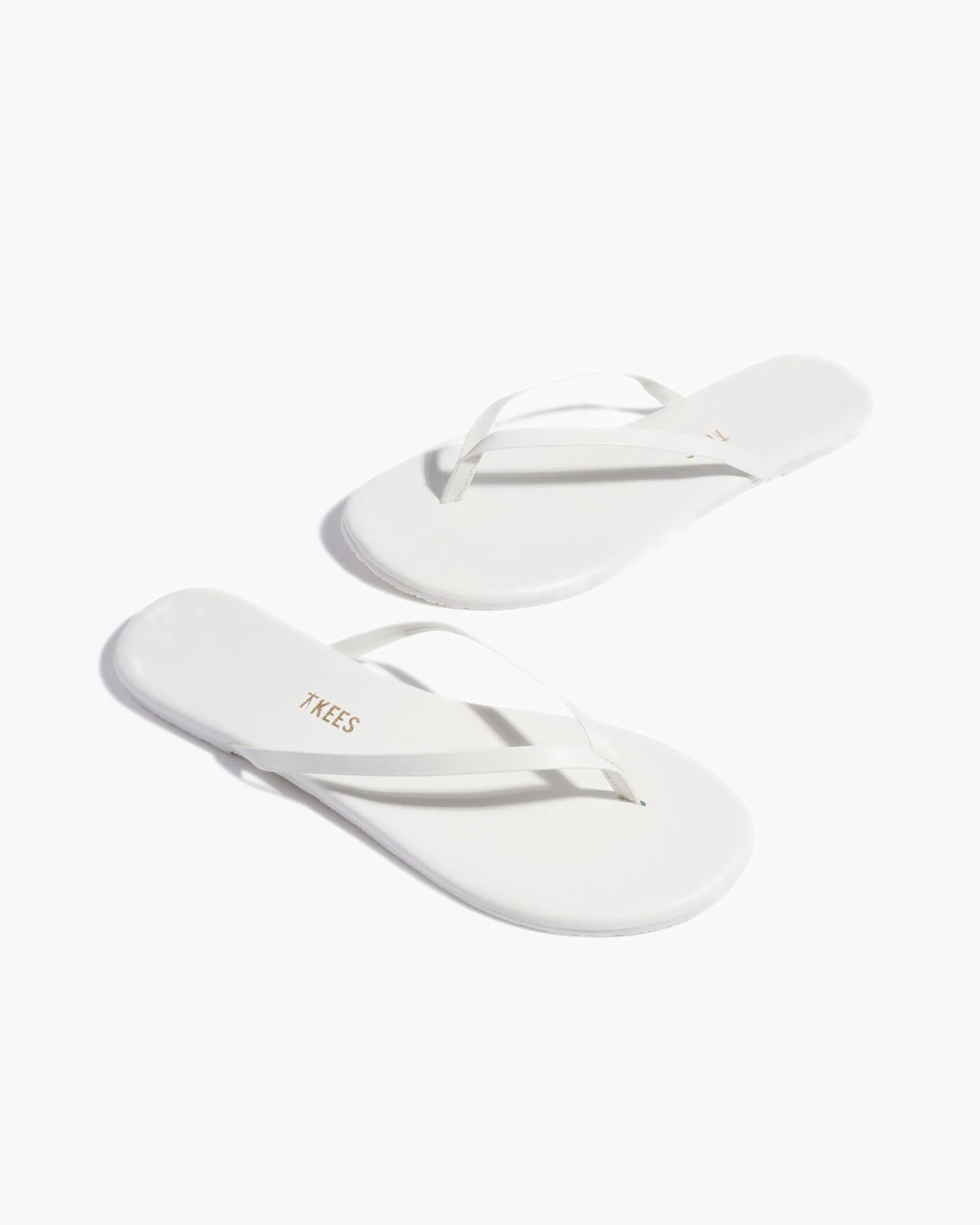 113-lily-pigments-white-1.webp