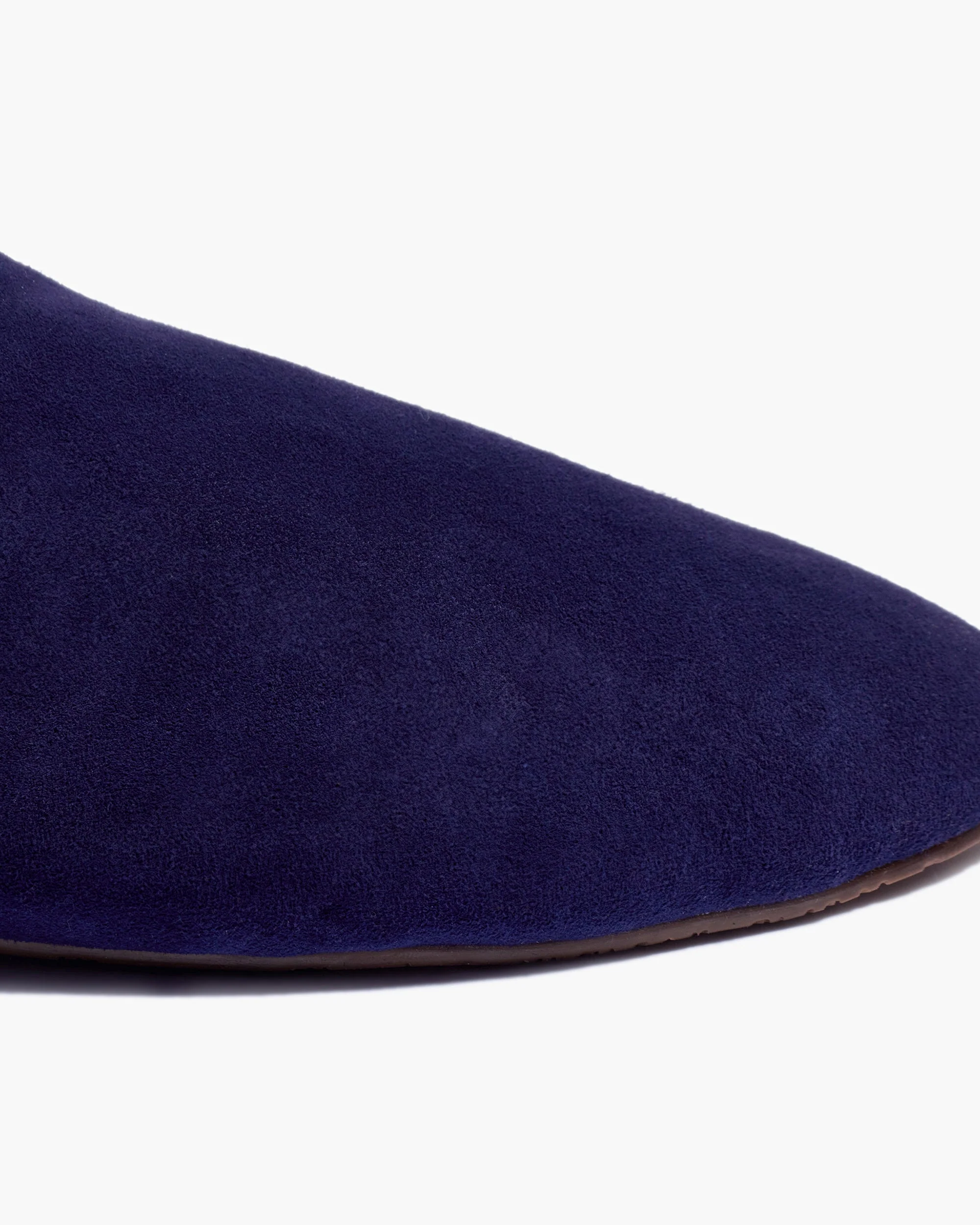 1177-ines-shearling-navy-1.webp