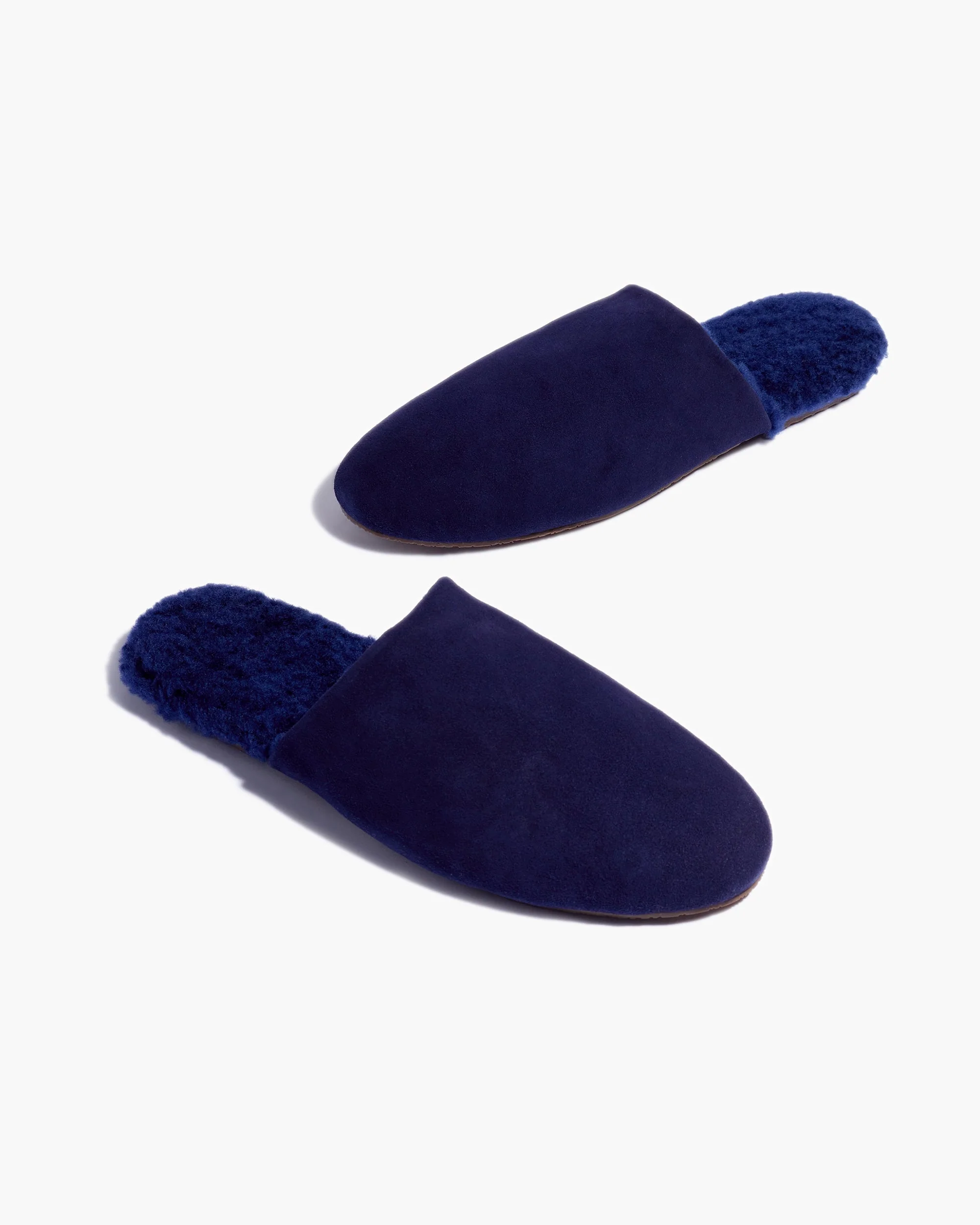 1177-ines-shearling-navy-1.webp