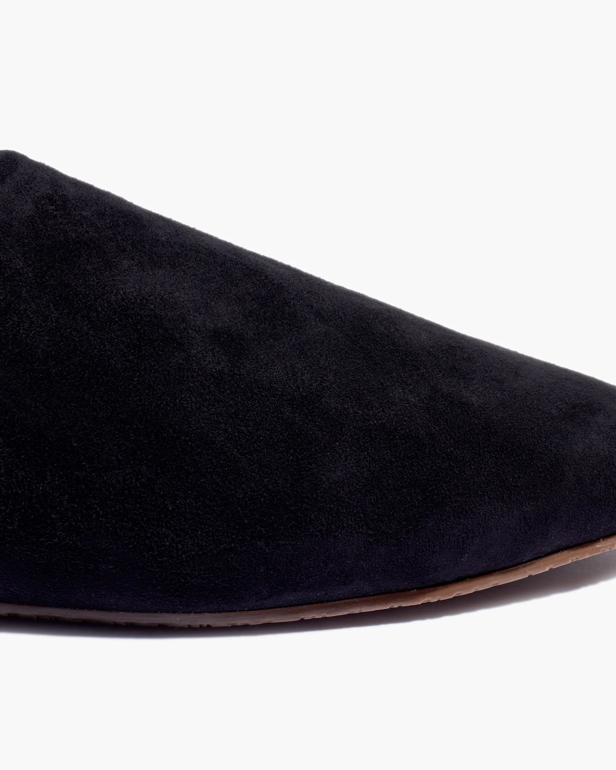 1193-ines-shearling-black-1.webp