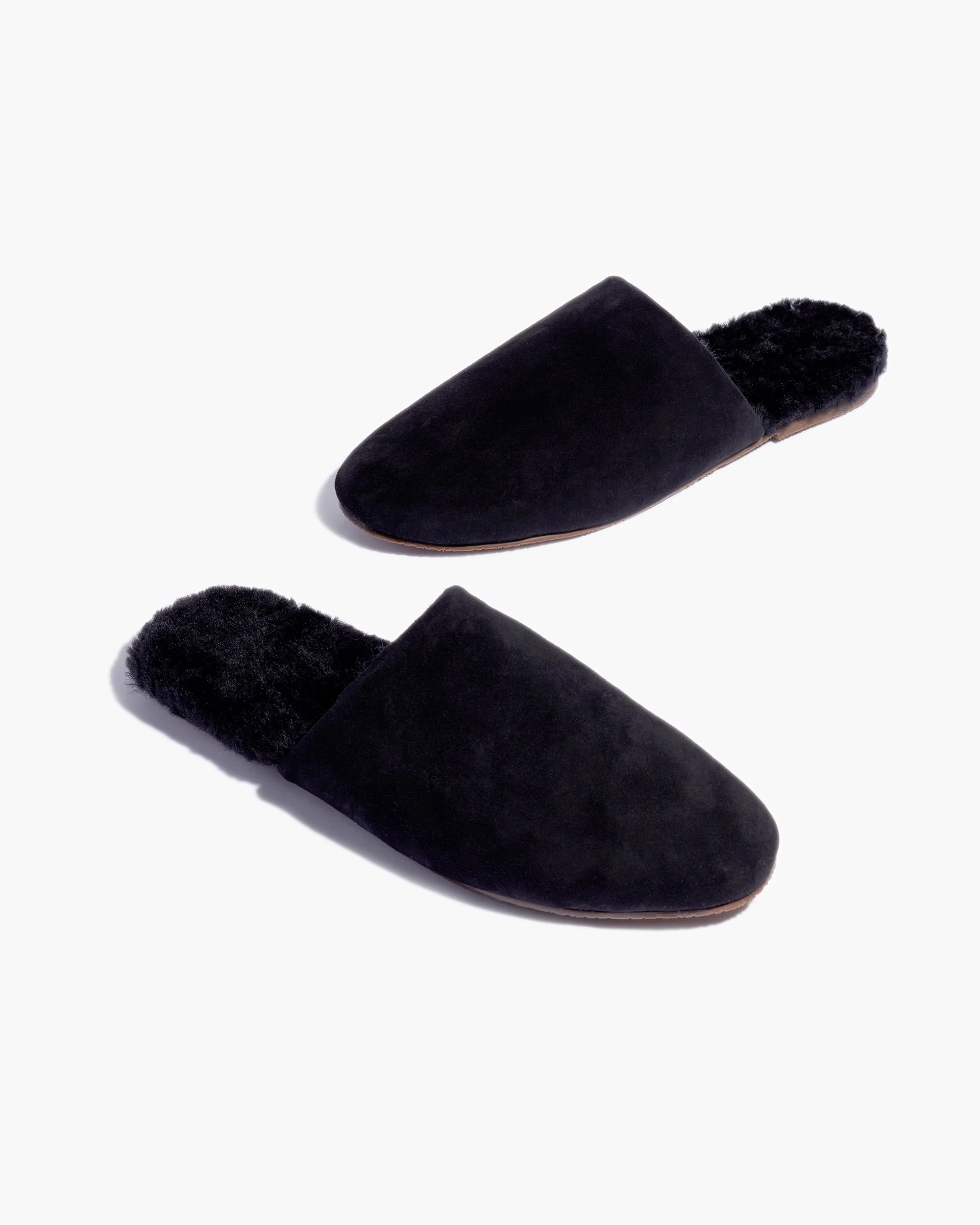 1193-ines-shearling-black-1.webp