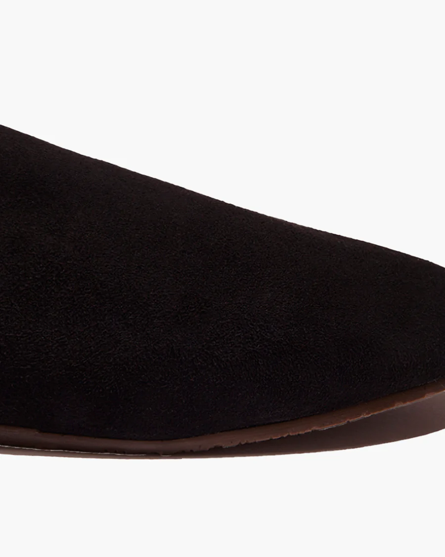 1233-monty-black-1.webp