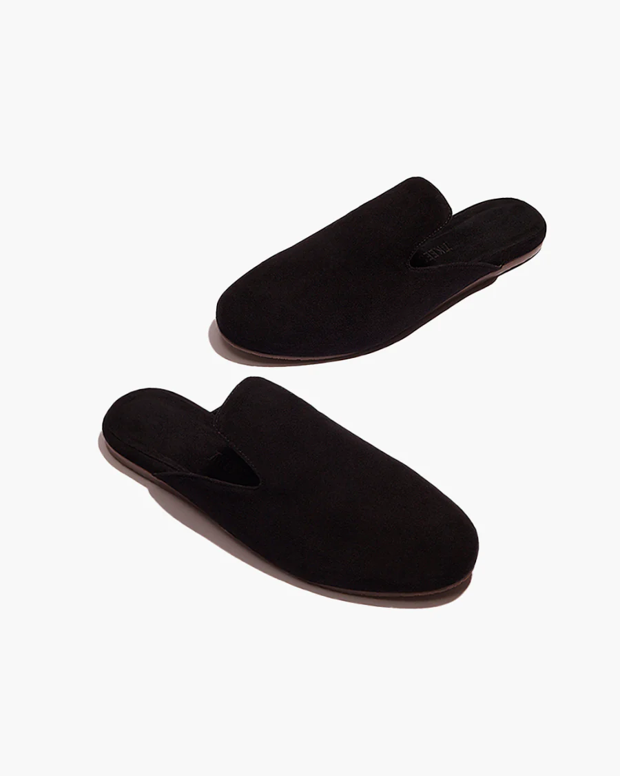 1233-monty-black-1.webp