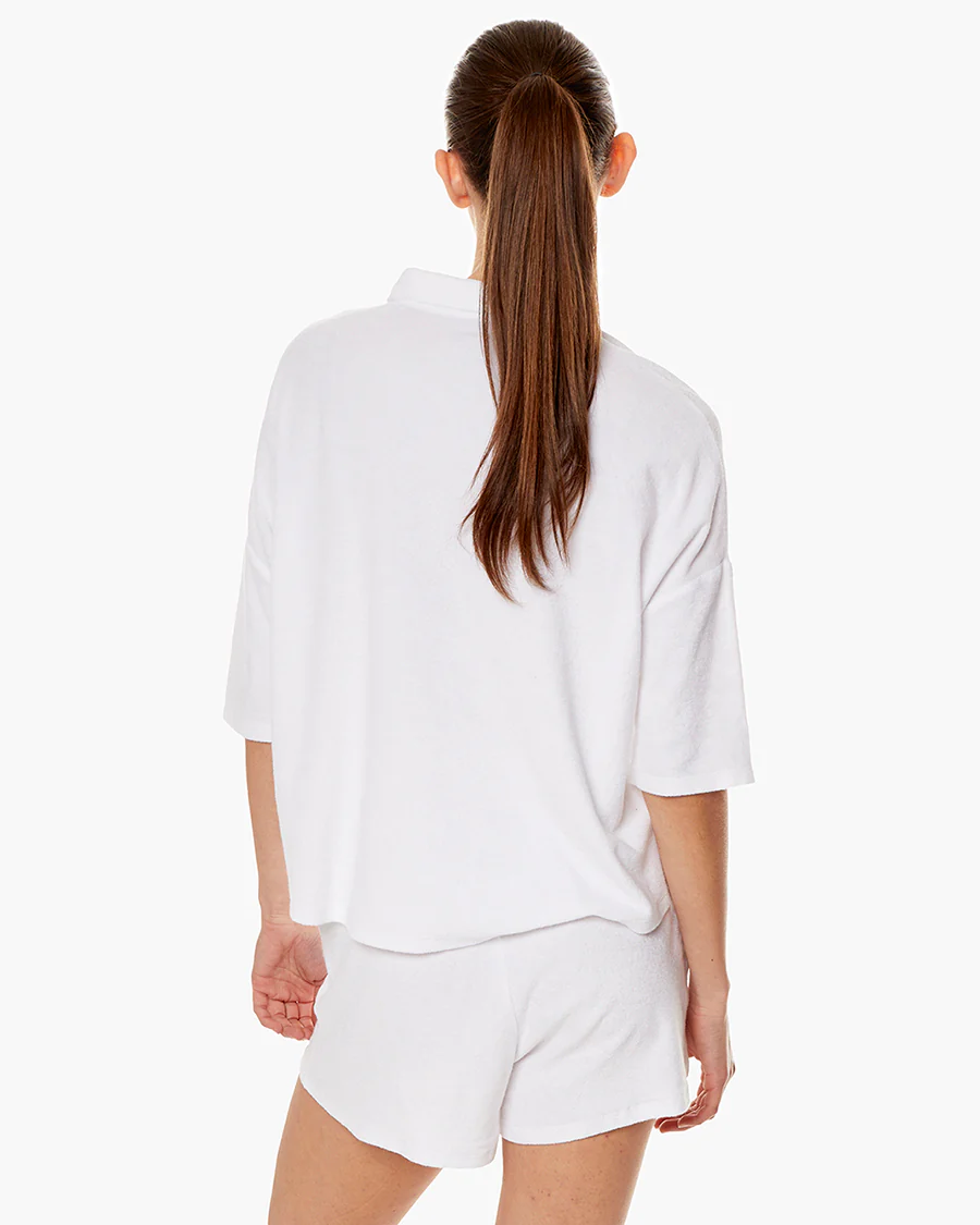 1250-white-size-1-xs-white-size-1-xs–variation-1.webp