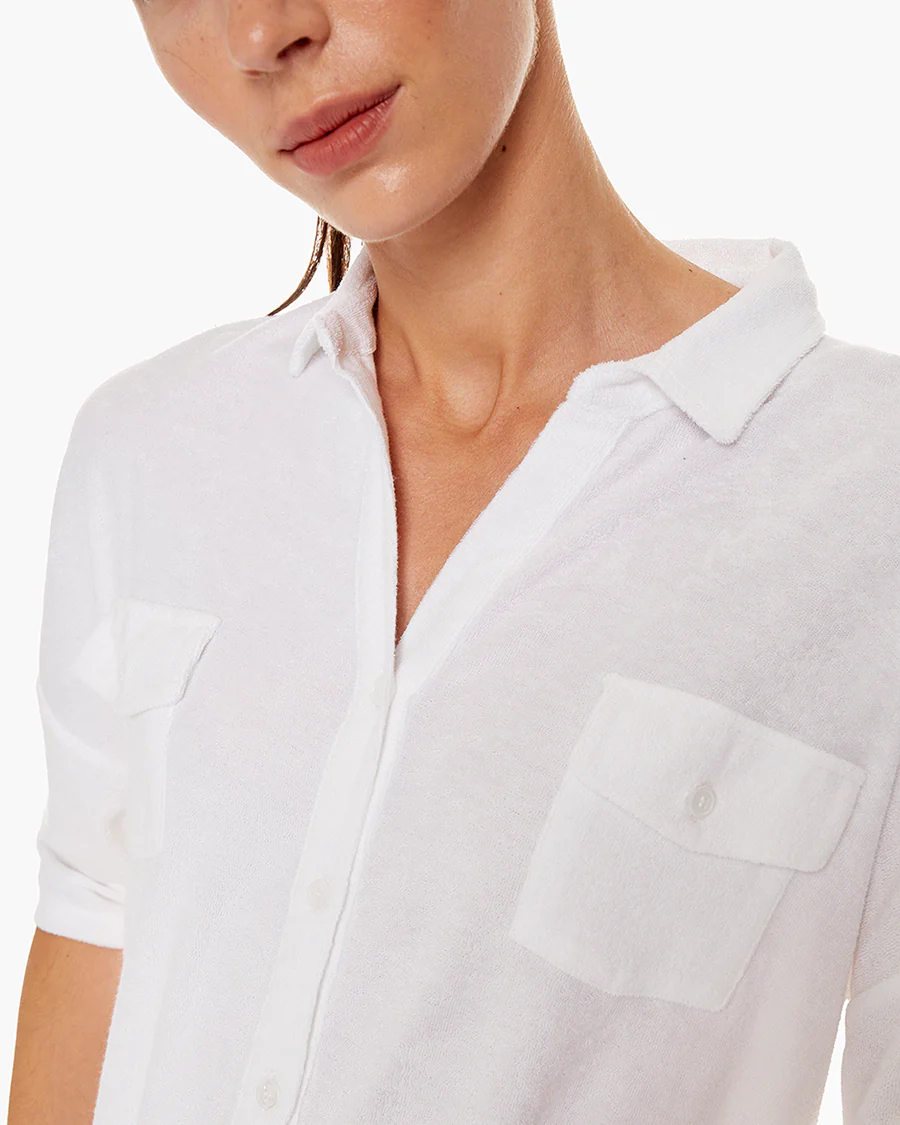 1250-white-size-1-xs-white-size-1-xs–variation-1.webp