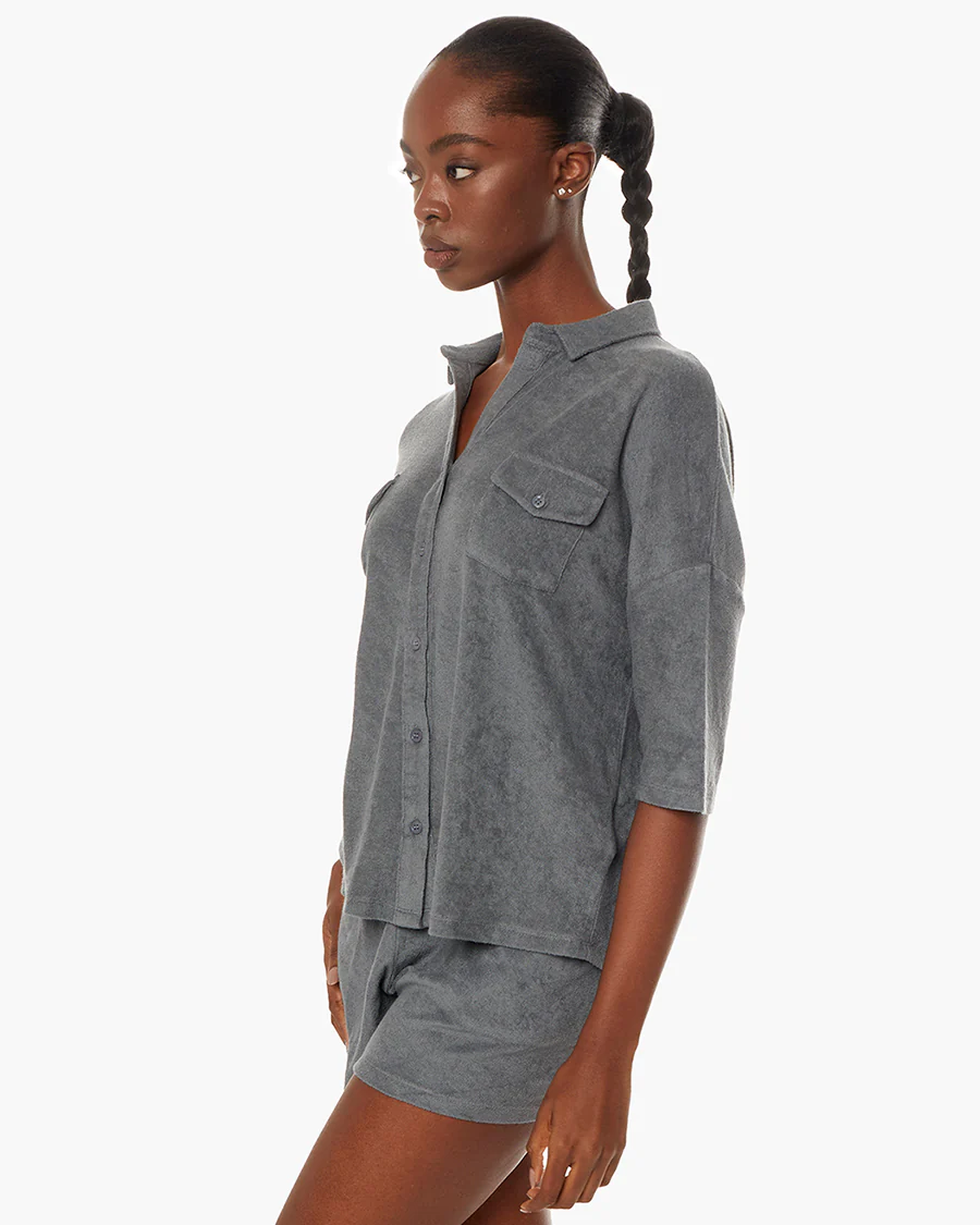 1254-safari-chic-parisien-blue-1.webp