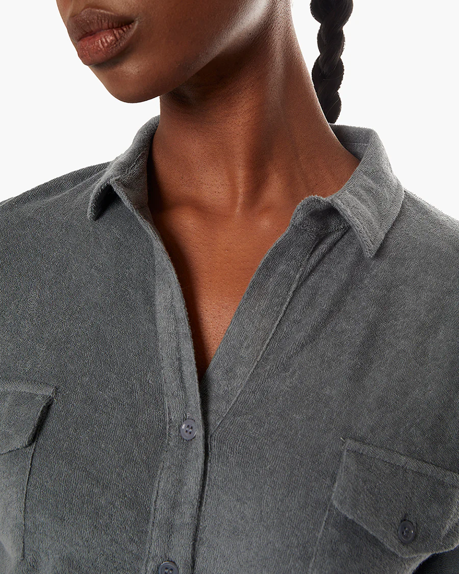 1254-safari-chic-parisien-blue-1.webp