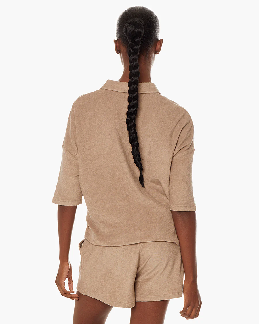 1260-desert-size-1-xs-desert-size-1-xs–variation-1.webp