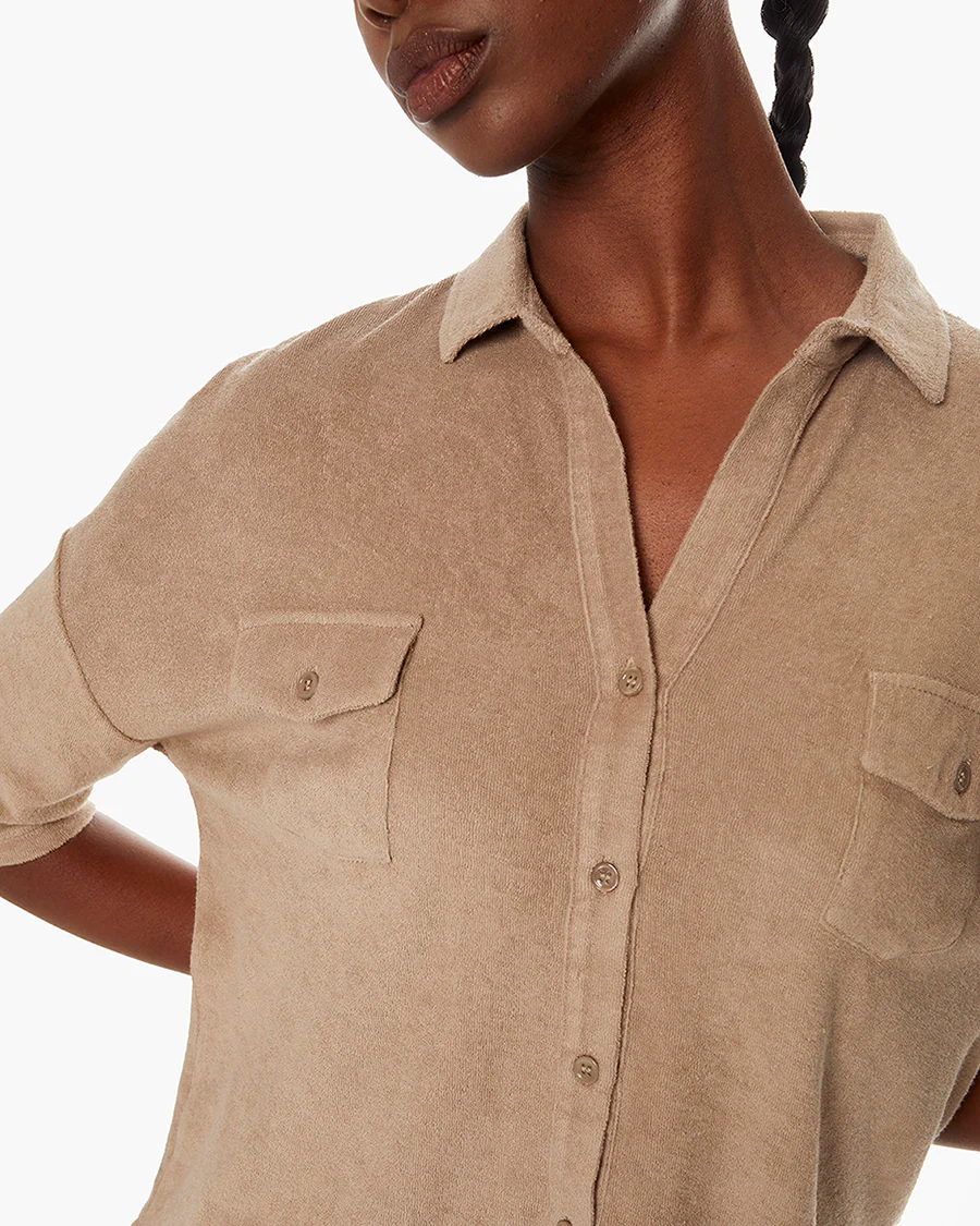 1260-desert-size-1-xs-desert-size-1-xs–variation-1.webp