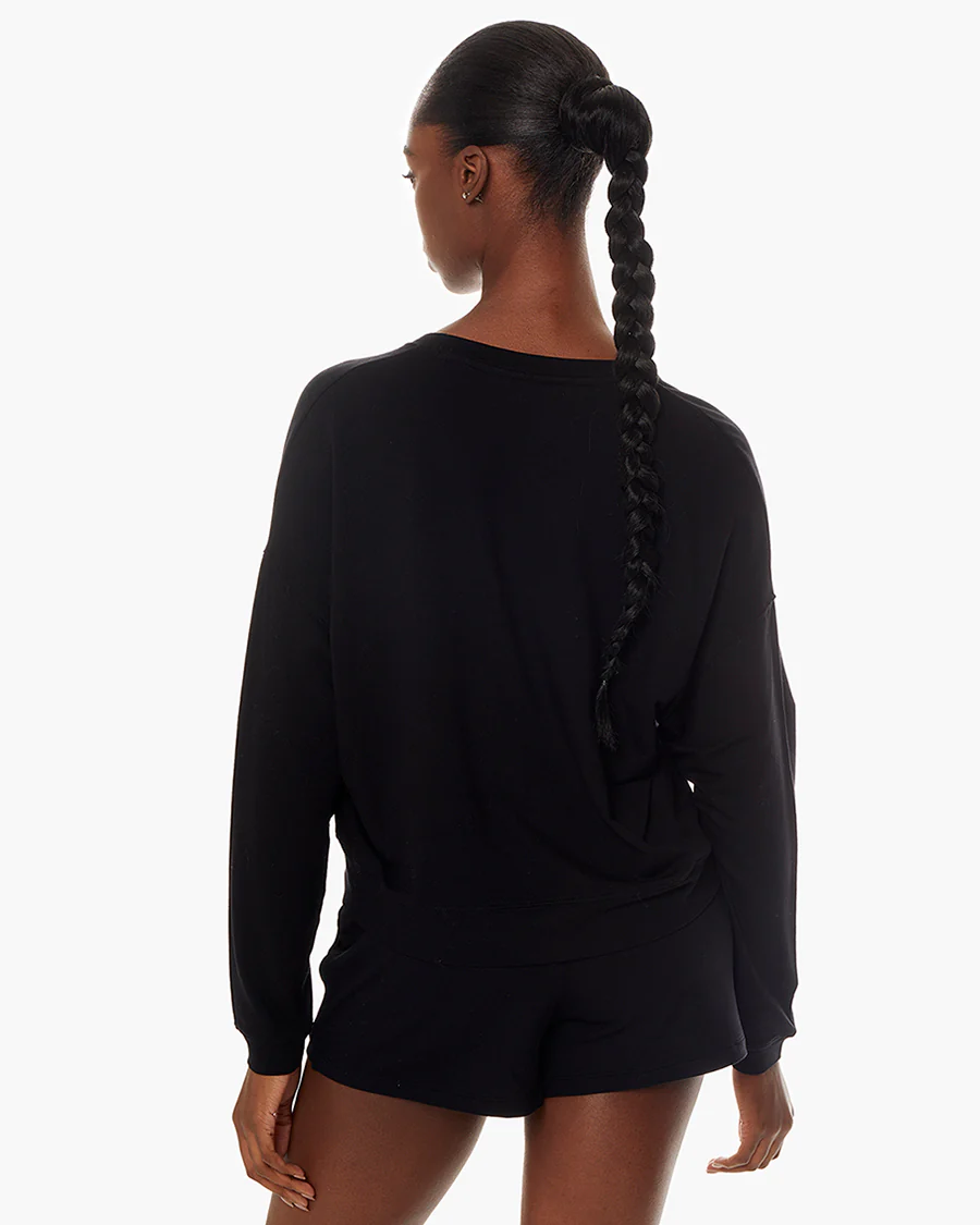 1295-black-size-1-xs-black-size-1-xs–variation-1.webp
