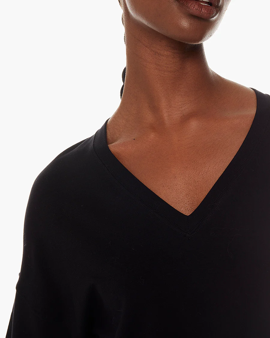 1295-black-size-1-xs-black-size-1-xs–variation-1.webp