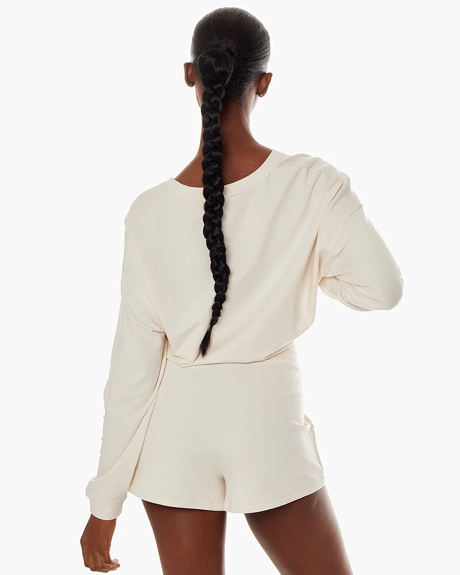 1299-matin-e-de-tennis-short-cream-1.webp
