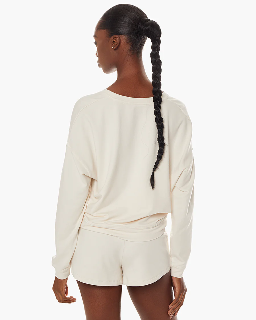 1305-cream-size-1-xs-cream-size-1-xs–variation-1.webp
