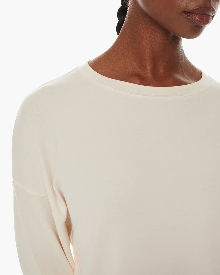 1305-cream-size-1-xs-cream-size-1-xs–variation-1.webp