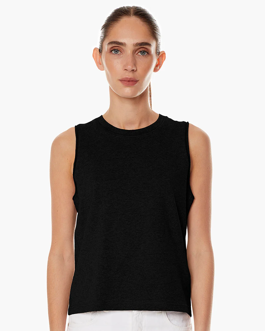RelÃ¢che Chic - Black