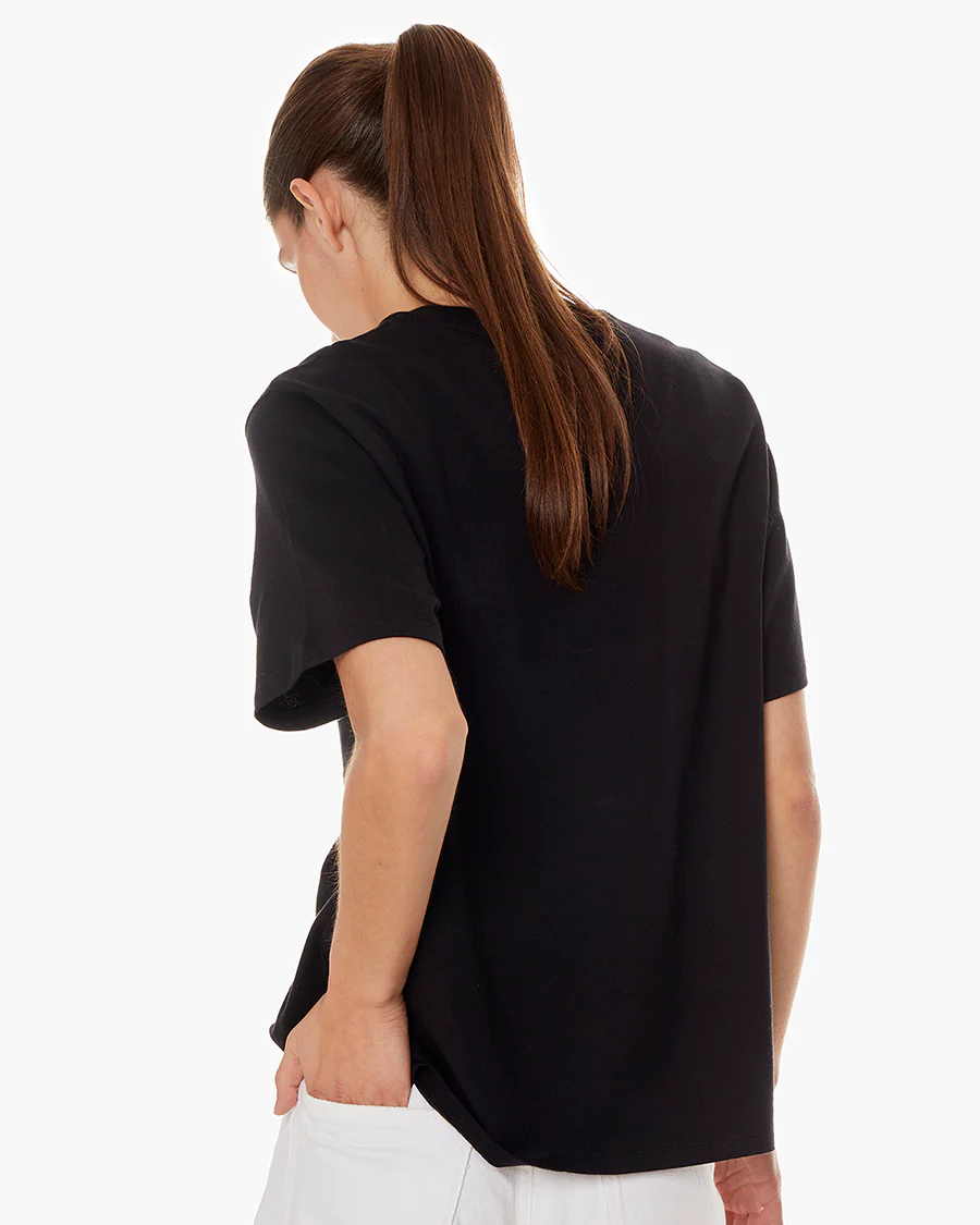 1375-black-size-1-xs-black-size-1-xs–variation-1.webp
