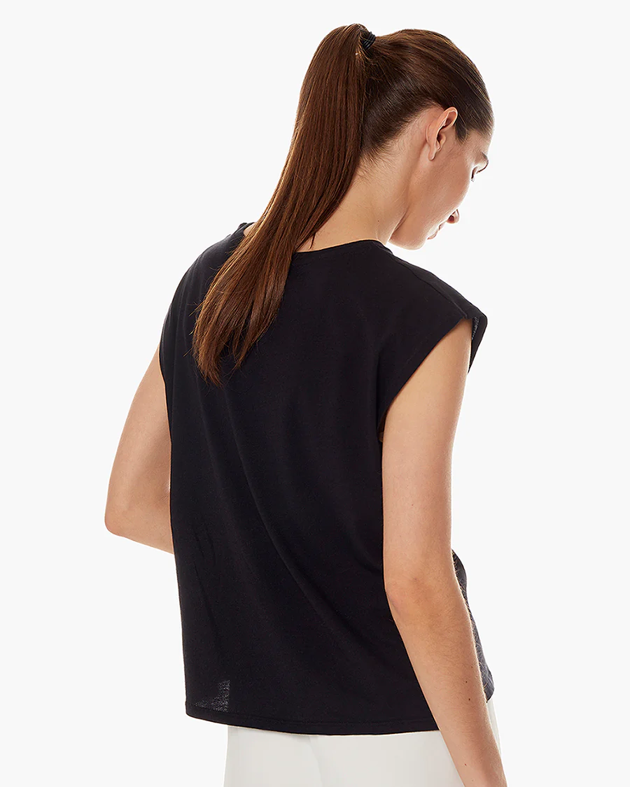 1380-black-size-1-xs-black-size-1-xs–variation-1.webp