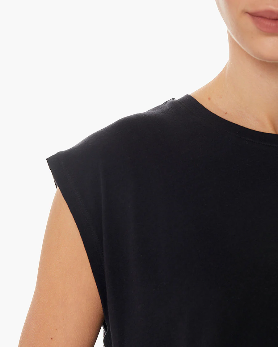 1380-black-size-1-xs-black-size-1-xs–variation-1.webp