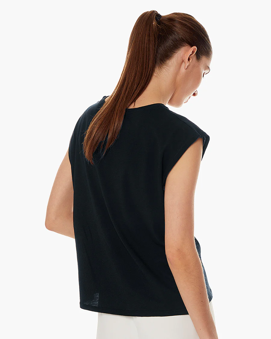 1385-navy-size-1-xs-navy-size-1-xs–variation-1.webp