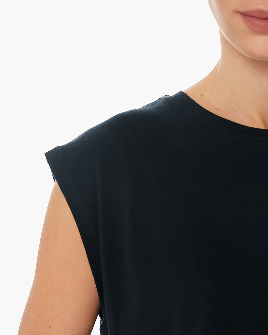 1385-navy-size-1-xs-navy-size-1-xs–variation-1.webp