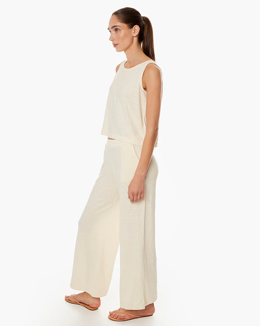1399-brise-d-t-pant-ivory-1.webp