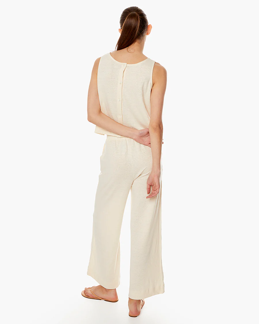 1399-brise-d-t-pant-ivory-1.webp