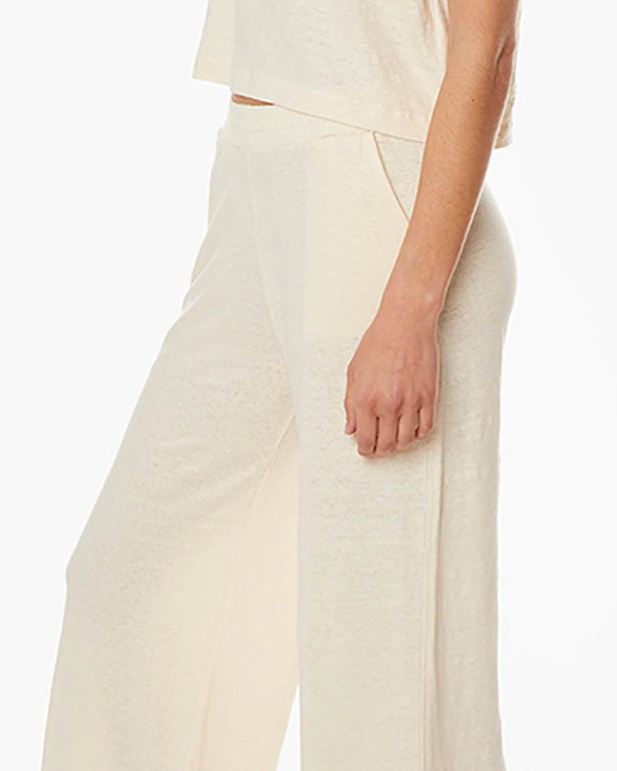 1399-brise-d-t-pant-ivory-1.webp