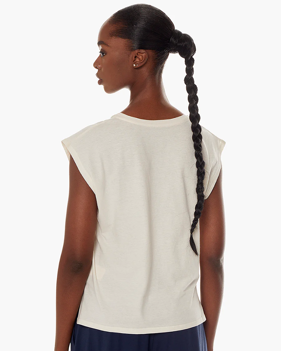 1408-cream-size-4-l-cream-size-4-l–variation-1.webp