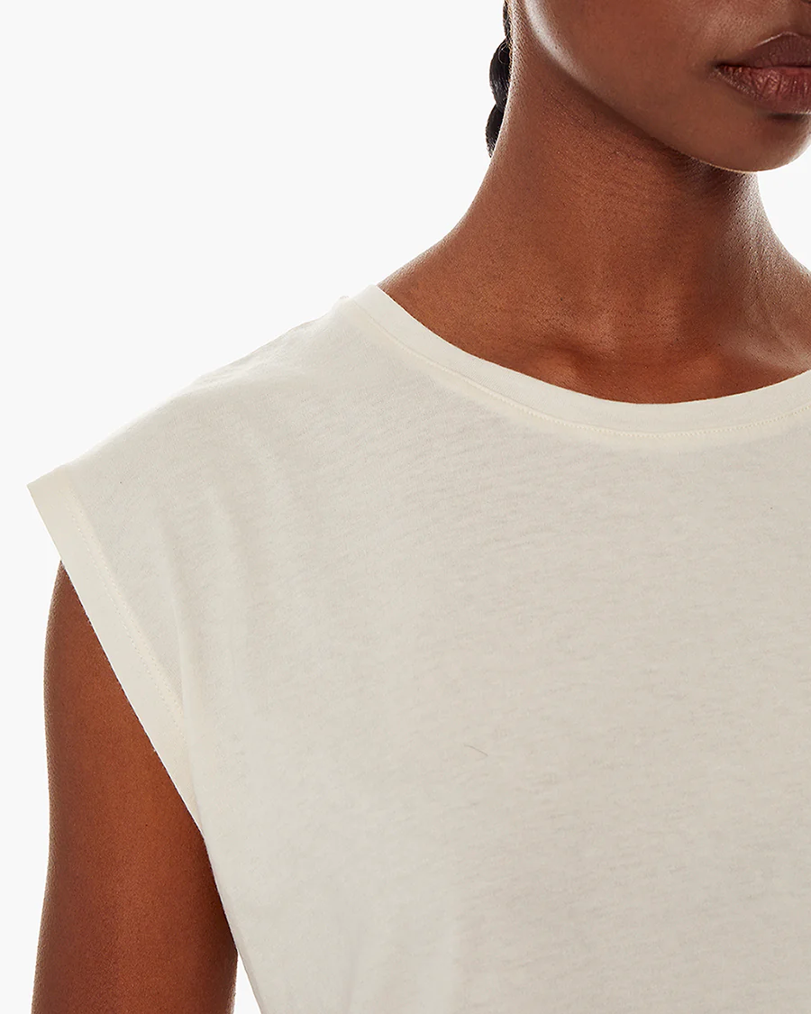 1408-cream-size-4-l-cream-size-4-l–variation-1.webp