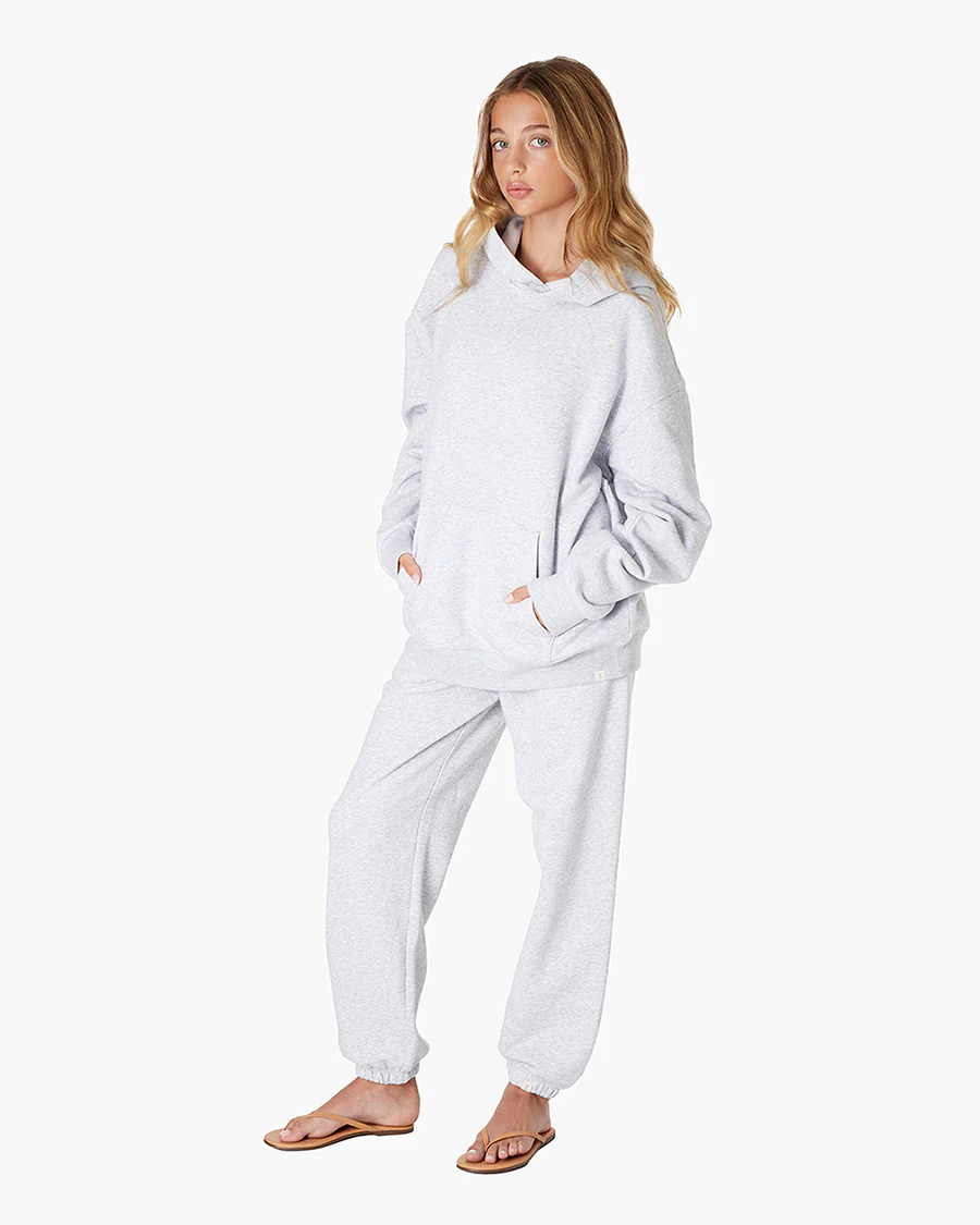 1434-air-whipped-hoodie-heather-grey-1.webp