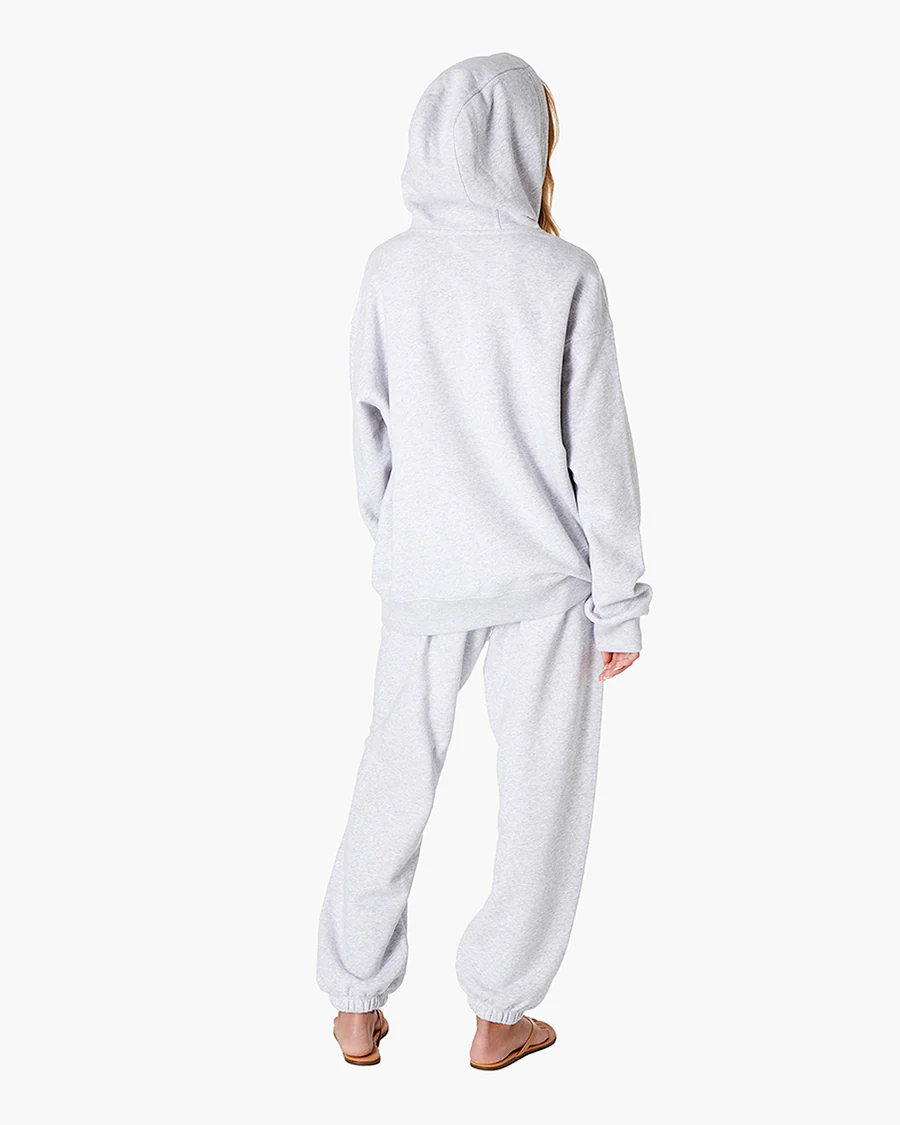 1434-air-whipped-hoodie-heather-grey-1.webp