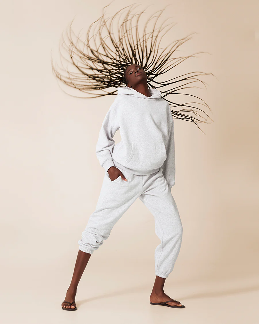 1434-air-whipped-hoodie-heather-grey-1.webp