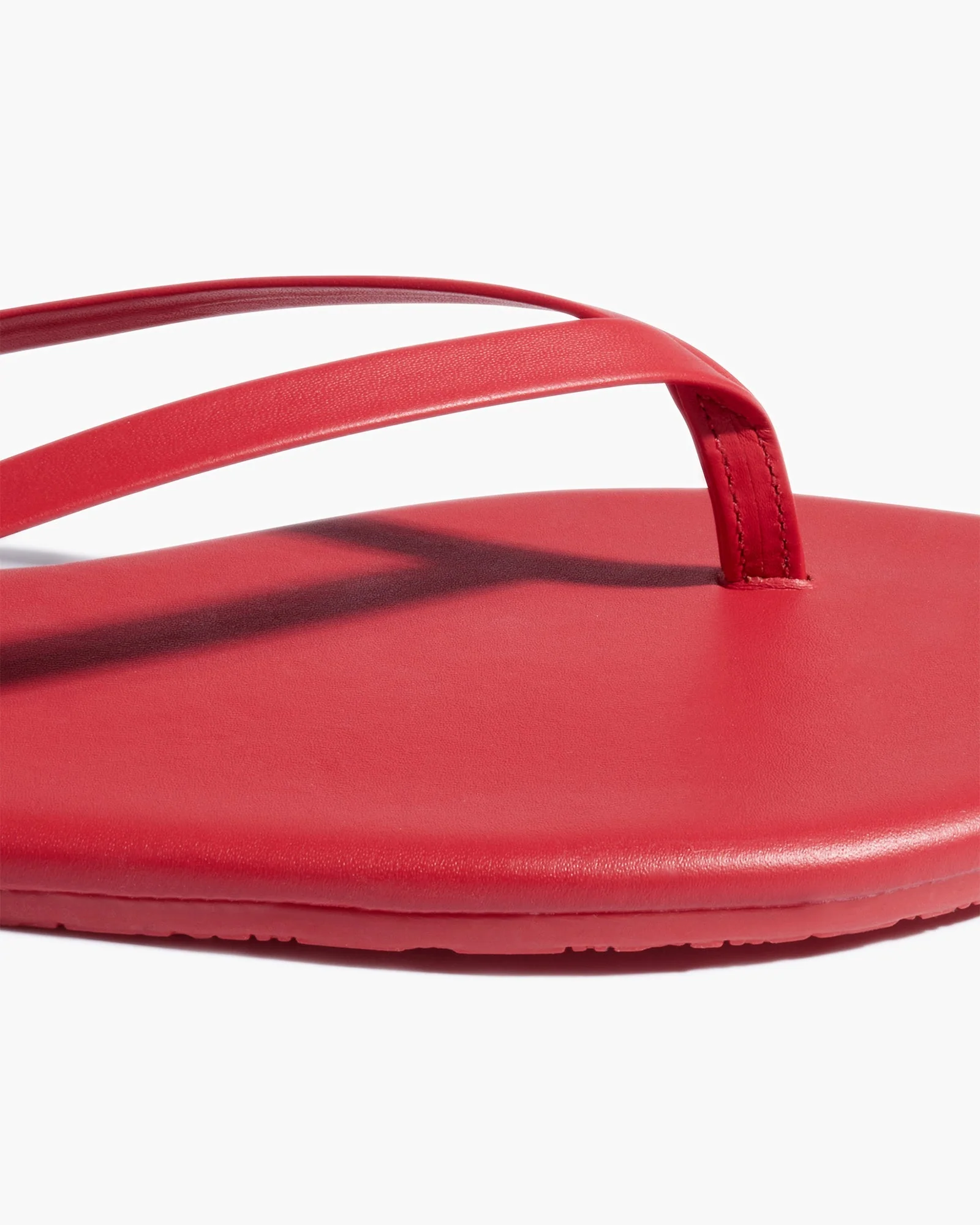 145-lily-pigments-red-1.webp