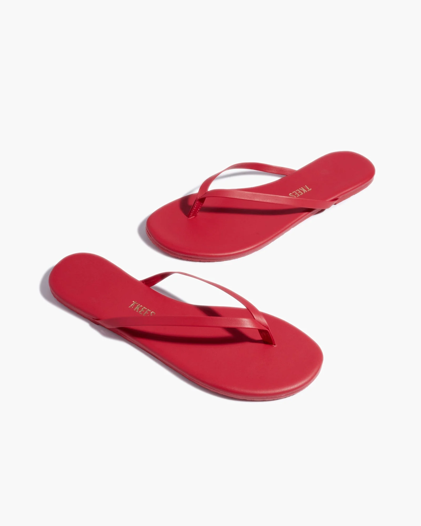 145-lily-pigments-red-1.webp