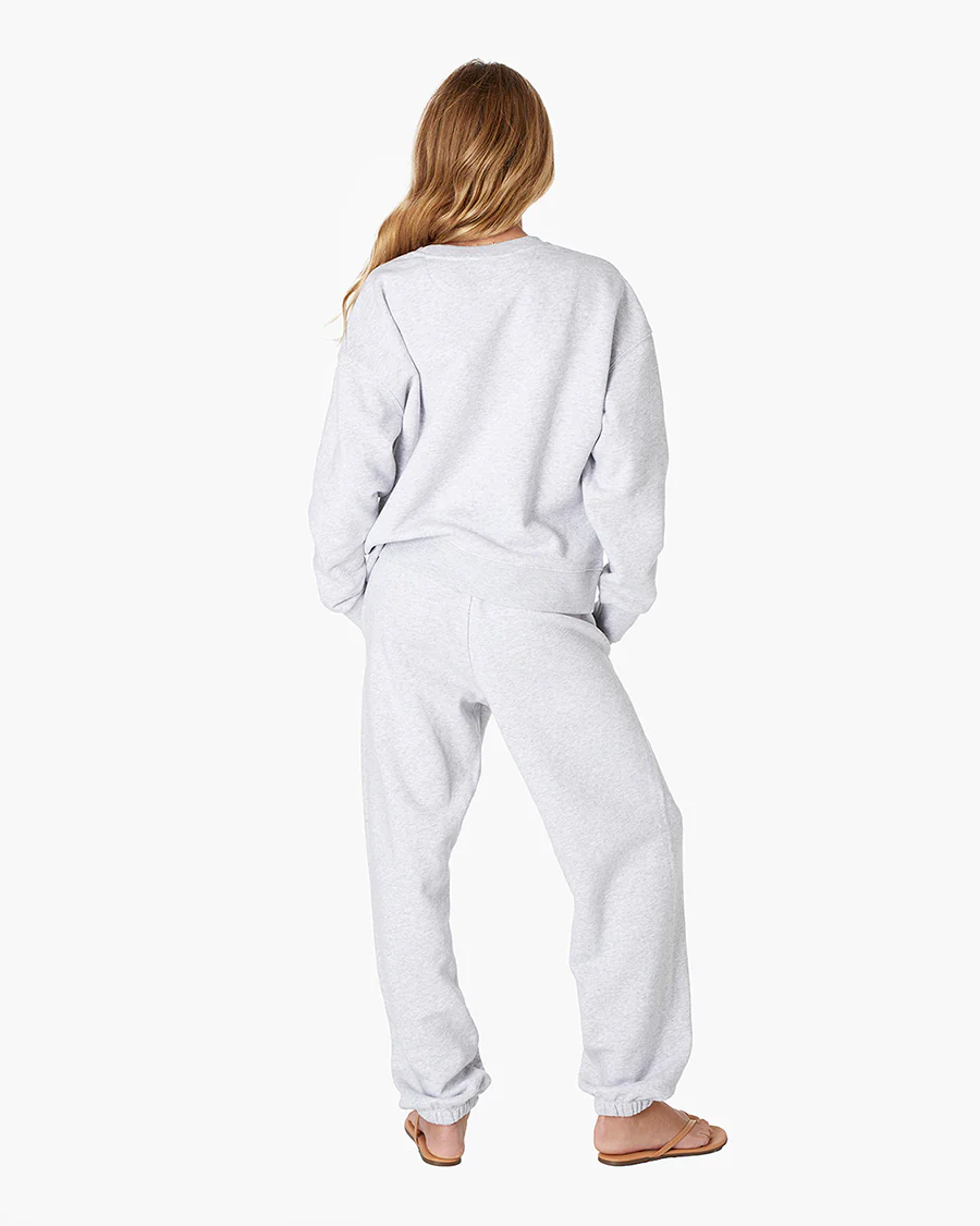 1460-heather-grey-xs-heather-grey-xs-variation-1.webp