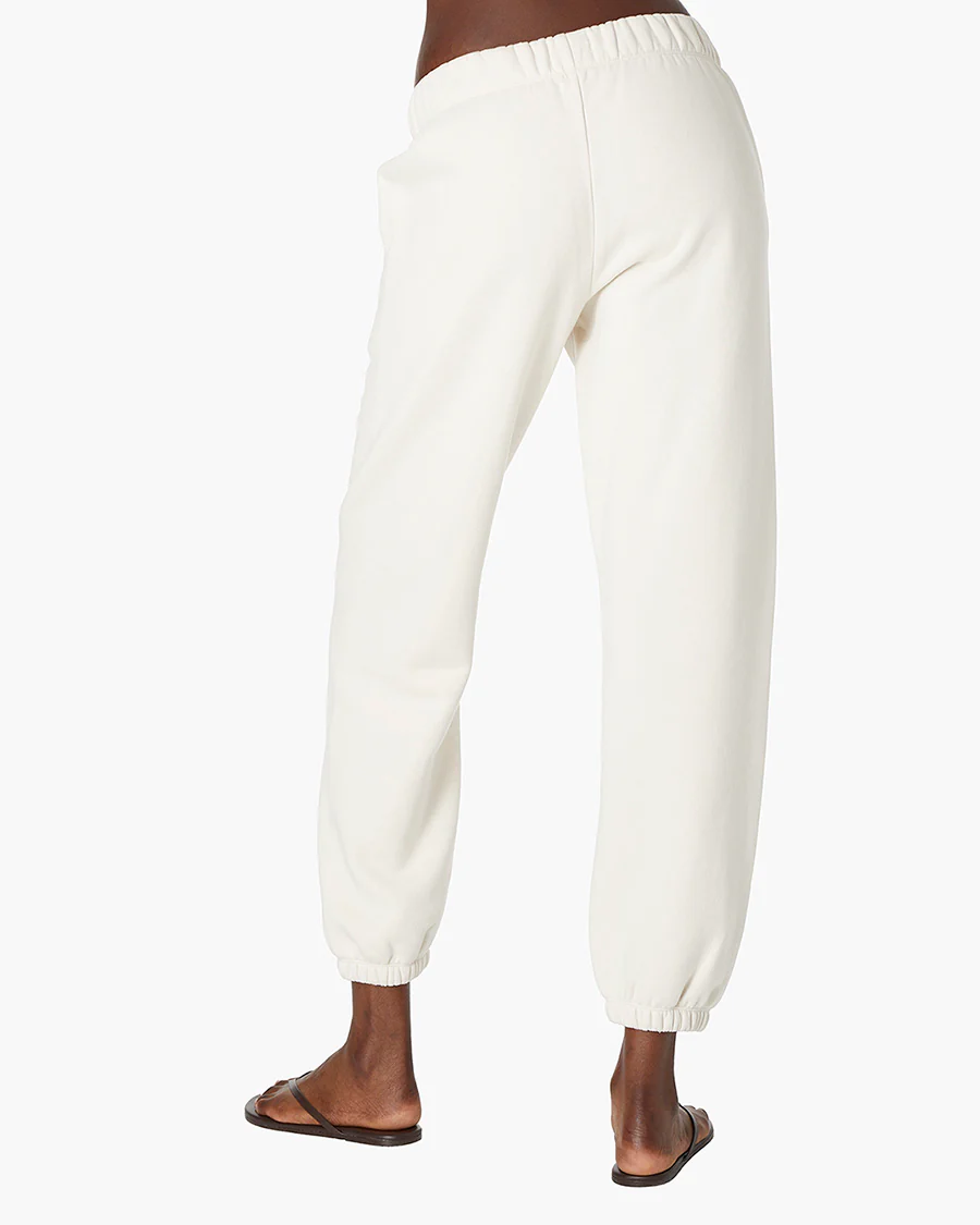 1469-air-whipped-sweatpant-bone-1.webp