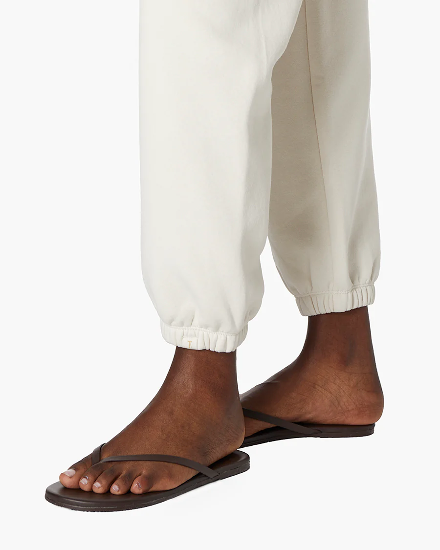 1469-air-whipped-sweatpant-bone-1.webp
