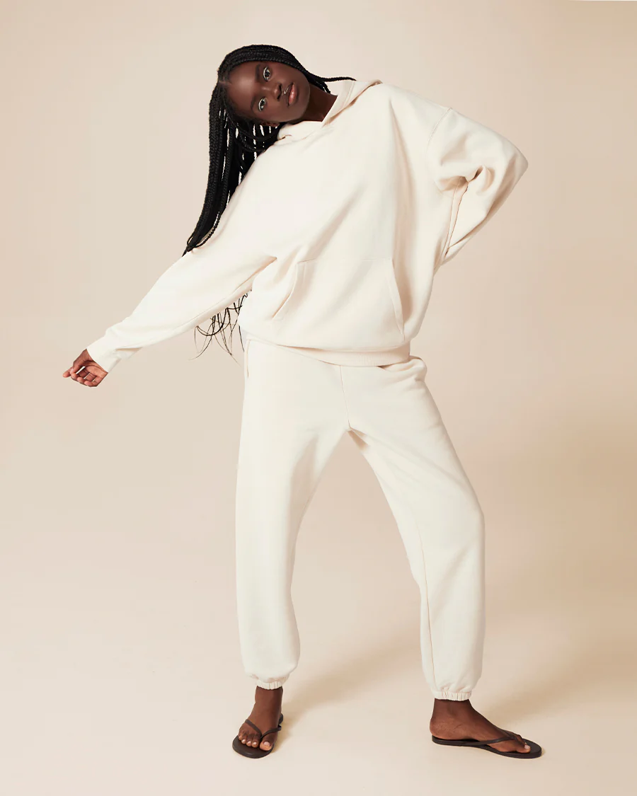 1469-air-whipped-sweatpant-bone-1.webp