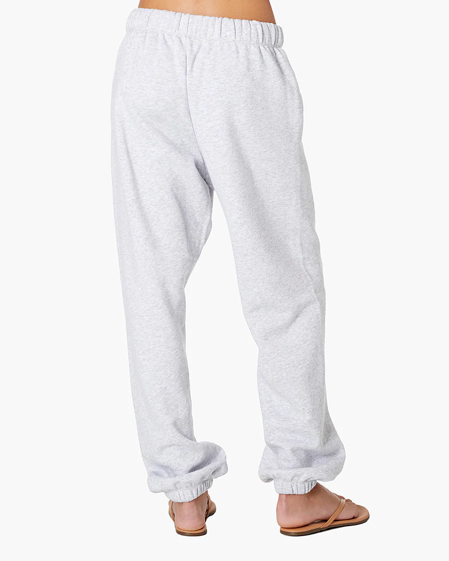 1484-air-whipped-sweatpant-heather-grey-1.webp