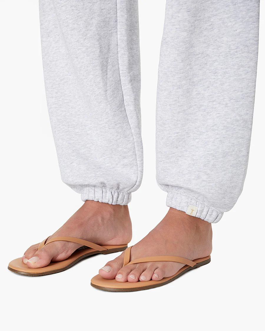 1484-air-whipped-sweatpant-heather-grey-1.webp