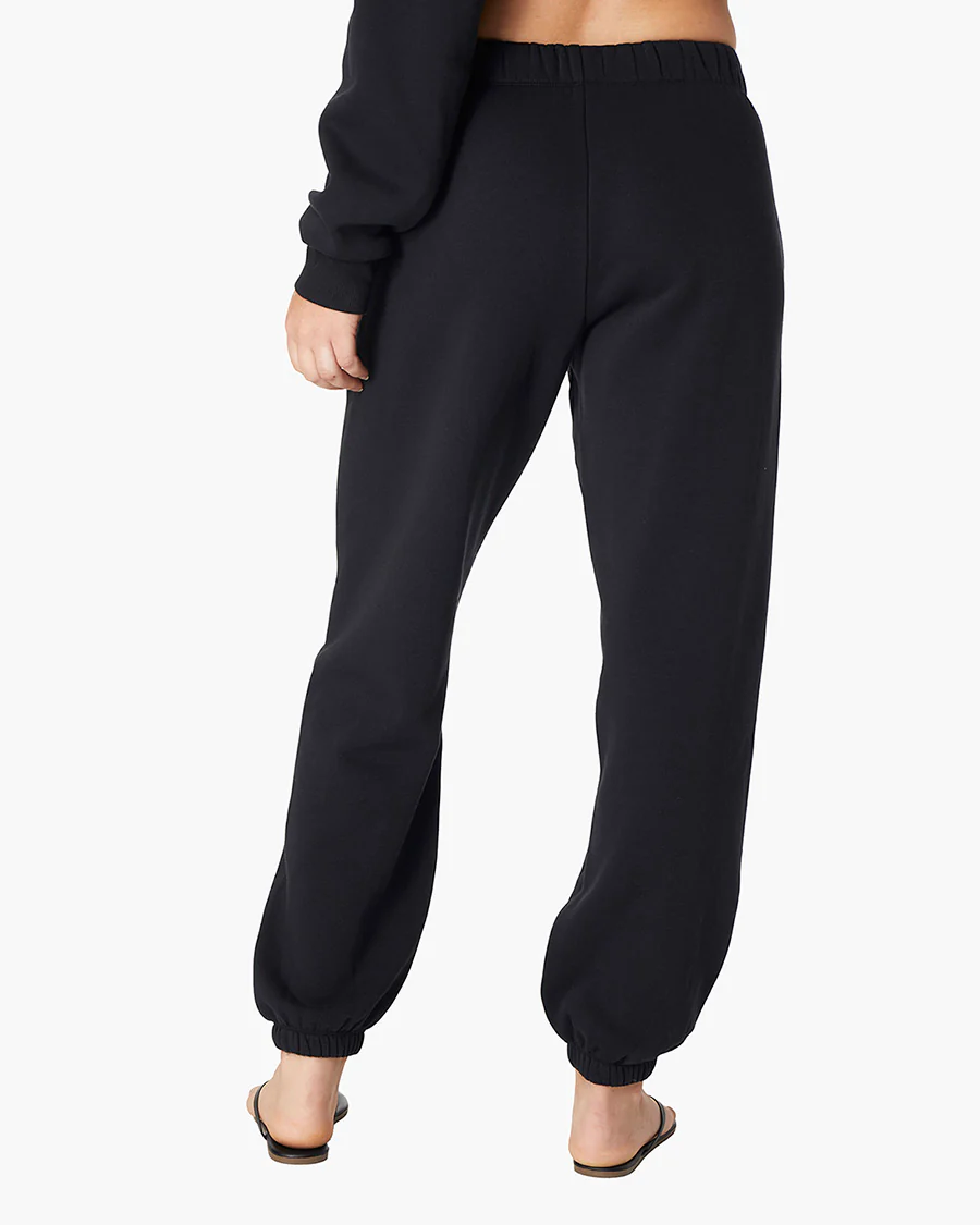1490-black-xs-black-xs-variation-1.webp