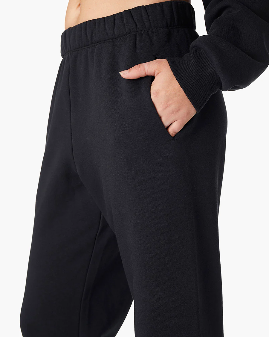 1490-black-xs-black-xs-variation-1.webp