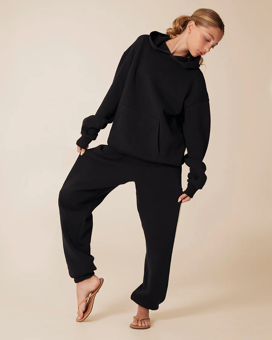 1490-black-xs-black-xs-variation-1.webp