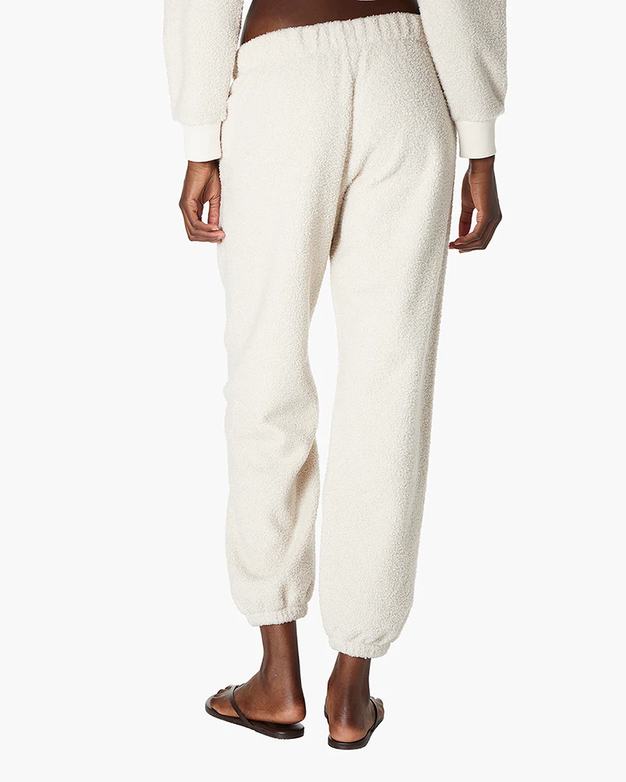 1499-cotton-candy-sweatpant-marshmallow-1.webp