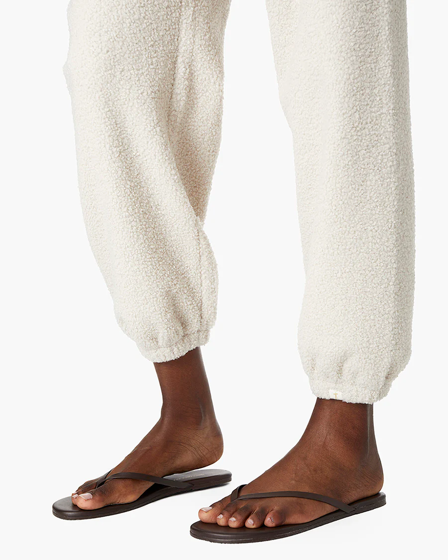 1499-cotton-candy-sweatpant-marshmallow-1.webp