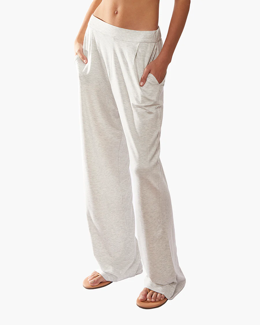 1514-soft-touch-stretch-pant-heather-grey-1.webp