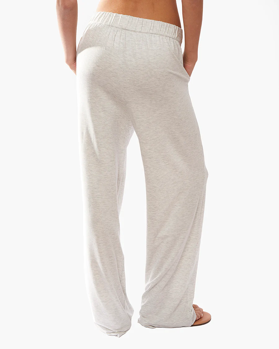 1514-soft-touch-stretch-pant-heather-grey-1.webp